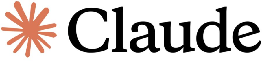 Claude