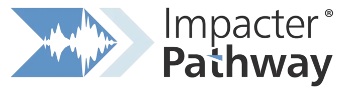 Impacter Pathway