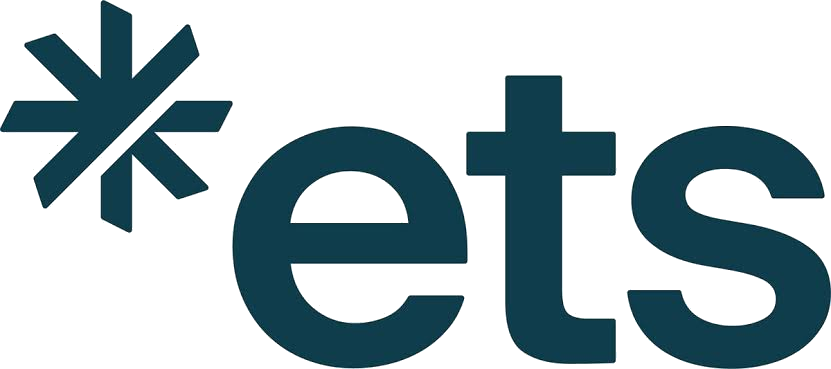ETS